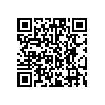 CRA06S083470RJTA QRCode