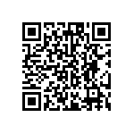 CRA06S083470RJTB QRCode