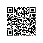 CRA06S083475RFTA QRCode