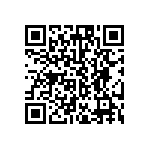 CRA06S08347K0FTA QRCode