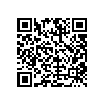 CRA06S08347K0JTA QRCode