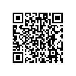 CRA06S08347K0JTB QRCode