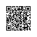 CRA06S08347R0FTA QRCode