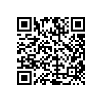 CRA06S08347R0JTA QRCode