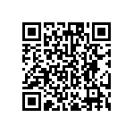 CRA06S08347R0JTB QRCode