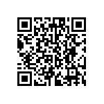 CRA06S0834K32FTA QRCode