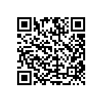 CRA06S0834K64FTA QRCode