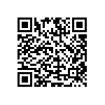 CRA06S0834K70FTA QRCode