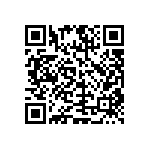 CRA06S0834K70JTC QRCode