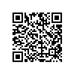 CRA06S083560KJTA QRCode