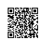 CRA06S08356R0JTA QRCode