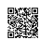 CRA06S0835K60JTB QRCode