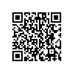 CRA06S0835K62FTA QRCode