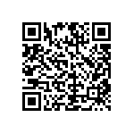 CRA06S08362K0JTA QRCode