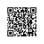 CRA06S0836K80JTA QRCode