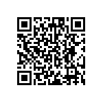 CRA06S0836K80JTB QRCode