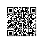 CRA06S083750KJTA QRCode