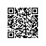 CRA06S08375R0FTA QRCode