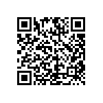 CRA06S08382K5FTA QRCode