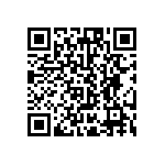 CRA06S08382R0JTA QRCode