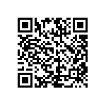 CRA06S08382R5FTA QRCode