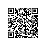 CRA06S0839K10JTA QRCode