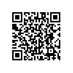 CRA12E08310K0FTR QRCode