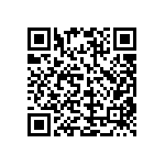 CRA12E08311K0JTR QRCode