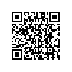 CRA12E08311R0JTR QRCode