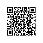 CRA12E083120KJTR QRCode