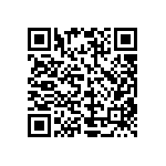 CRA12E083120RJTR QRCode