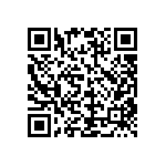 CRA12E08312K0JTR QRCode