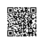 CRA12E08312R0JTR QRCode