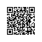 CRA12E08315R0JTR QRCode