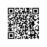 CRA12E08316K0JTR QRCode