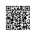 CRA12E083180RJTR QRCode