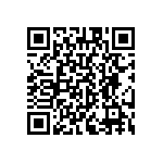 CRA12E0831K60JTR QRCode