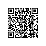 CRA12E0831K80JTR QRCode