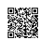 CRA12E083200KJTR QRCode