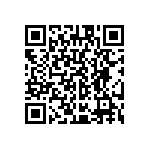 CRA12E083220KJTR QRCode