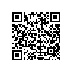 CRA12E083240RJTR QRCode