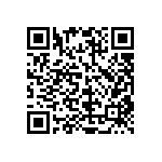 CRA12E083270KJTR QRCode