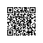 CRA12E08327K0JTR QRCode