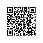 CRA12E0832K21FTR QRCode