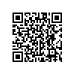 CRA12E08330K0JTR QRCode