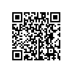 CRA12E083330RJTR QRCode