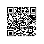 CRA12E0833K00JTR QRCode