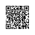 CRA12E0833K30JTR QRCode