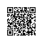 CRA12E083430KJTR QRCode