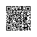 CRA12E08343K0JTR QRCode